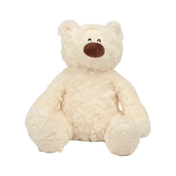 Oliver Bear