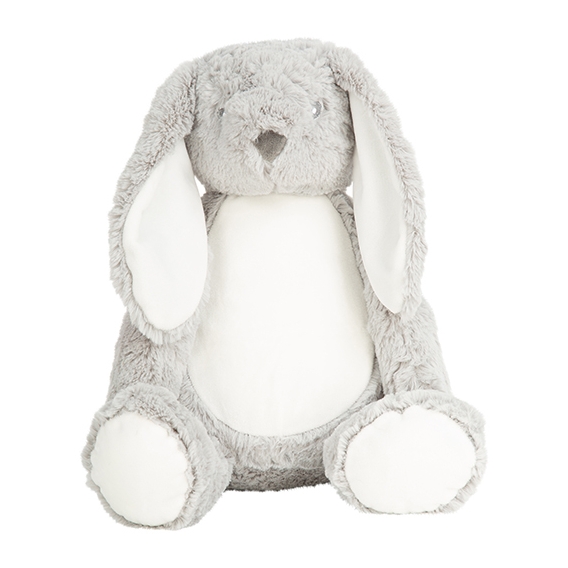 Zippie Bunny