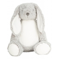 Zippie Bunny