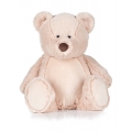 Zippie Teddy