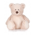 Zippie Teddy