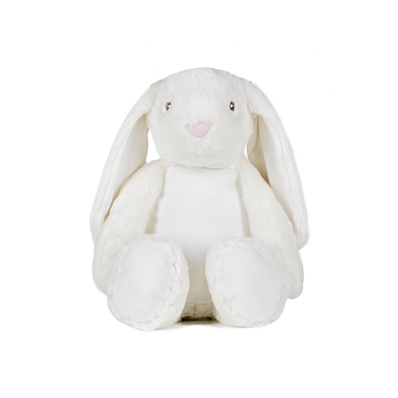 Zippie Bunny