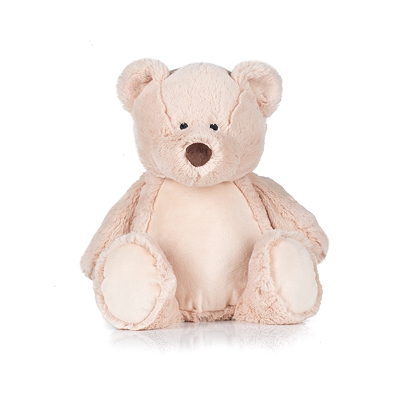 Zippie Teddy