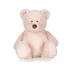 Zippie Teddy