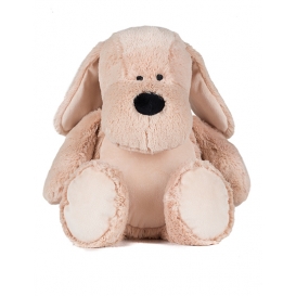 Zippie Dog