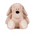 Zippie Dog