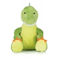 Zippie Dinosaur