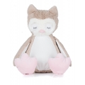 Zippie Owl