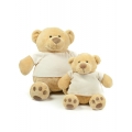 Honey Bear