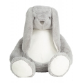Giant Zippie Bunny