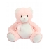 Zippie New Baby Bear