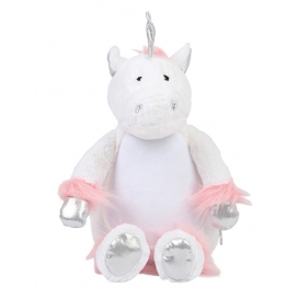 Zippie Unicorn