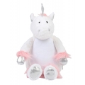 Zippie Unicorn