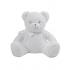 Zippie New Baby Bear