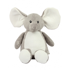 Zippie Elephant