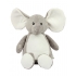 Zippie Elephant