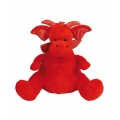 Zippie Dragon