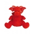Zippie Dragon