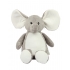 Zippie Elephant