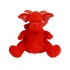 Zippie Dragon