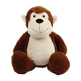 Zippie Monkey