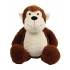 Zippie Monkey