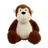 Zippie Monkey