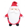 Zippie Father Christmas