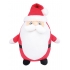 Zippie Father Christmas