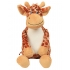 Zippie Giraffe