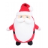 Zippie Father Christmas