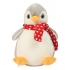 Zippie Penguin