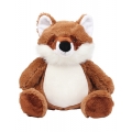 Zippie Fox