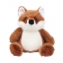 Zippie Fox