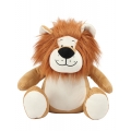 Zippie Lion