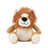 Zippie Lion