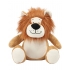 Zippie Lion