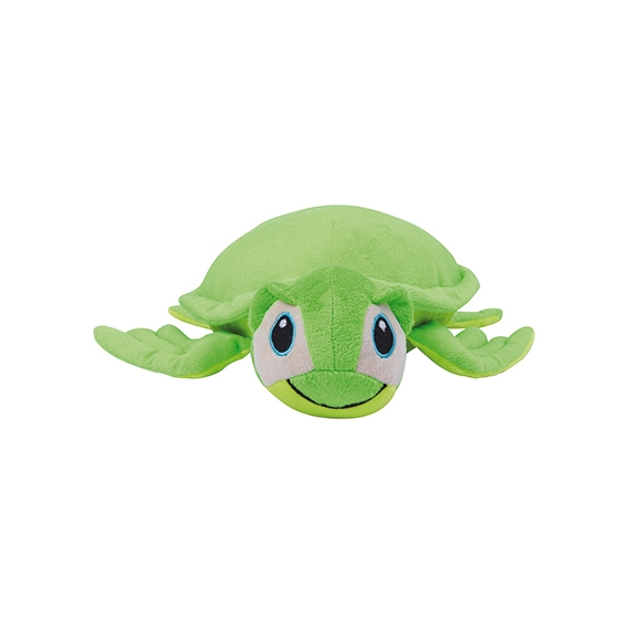 Zippie Turtle