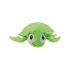 Zippie Turtle