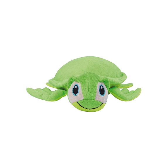 Zippie Turtle