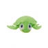 Zippie Turtle