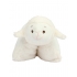 Zippie Lamb Cushion