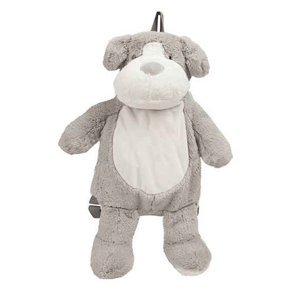 Zippie Dog Back Pack