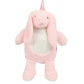 Zippie Bunny Back Pack