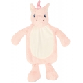 Unicorn 2 Litre Hot Water Bottle Cover