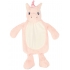 Unicorn 2 Litre Hot Water Bottle Cover