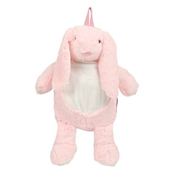 Zippie Bunny Back Pack