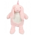 Zippie Bunny Back Pack