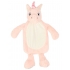 Unicorn 2 Litre Hot Water Bottle Cover