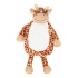 Giraffe 2 Ltr. Hot Water Bottle Cover
